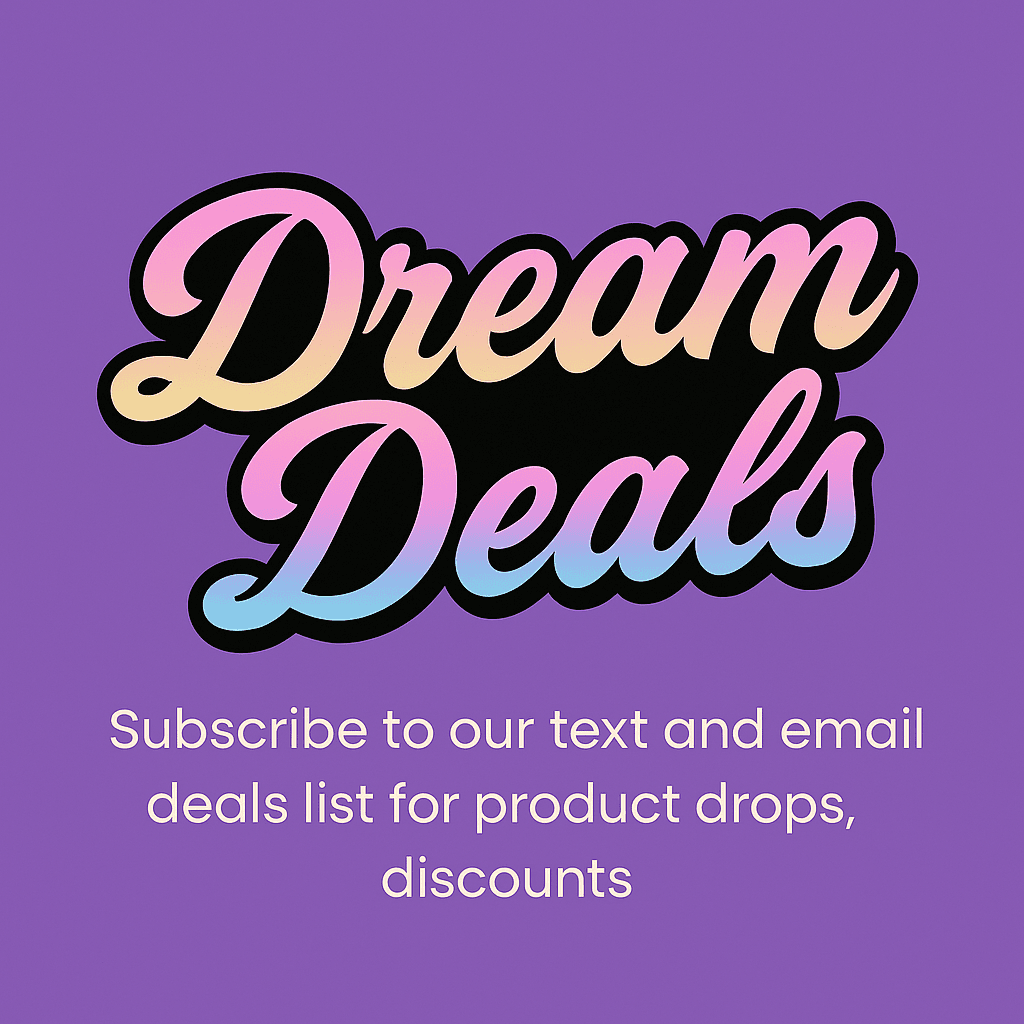 Deals