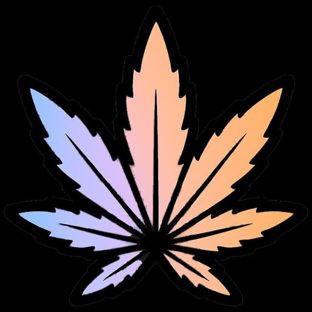 Leaf Dreams Logo
